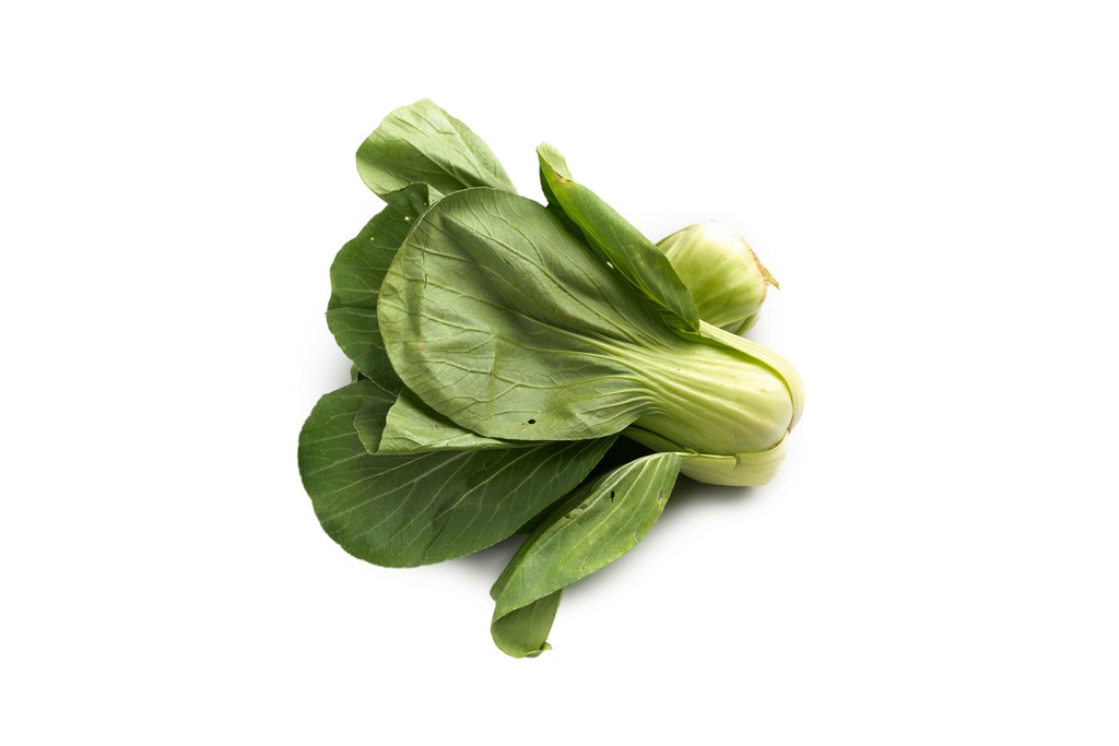 Bokchoy (per kg)