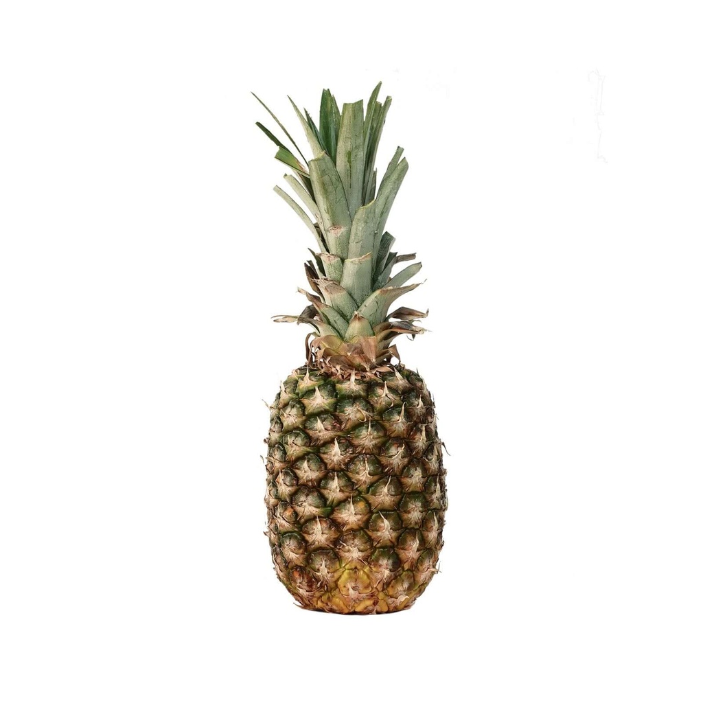 Pineapple (per pc)