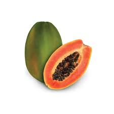 Red Lady Papaya (per kg)