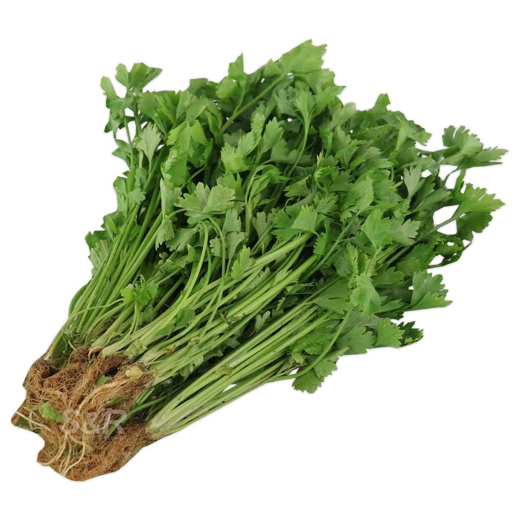 Kinchay (per kg)
