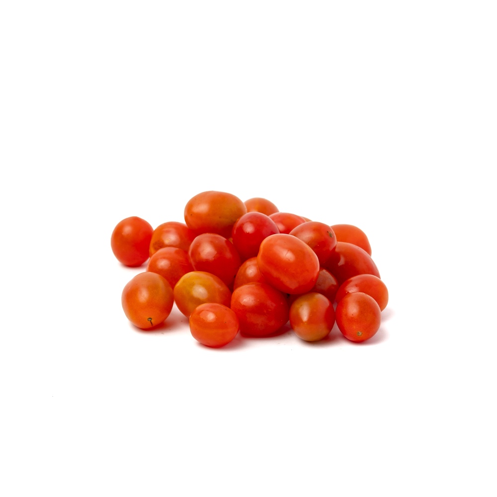 Cherry Tomatoes (per kg)