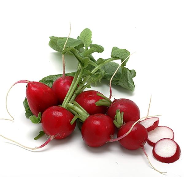 Radish (per kg)