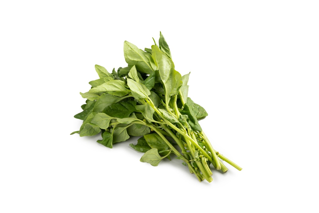 Spinach (per kg)