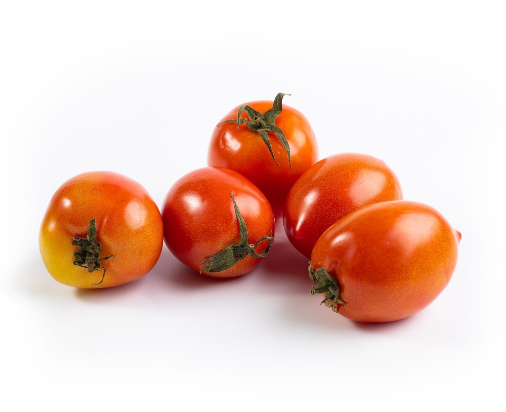 Tomato (Local) (per kg)