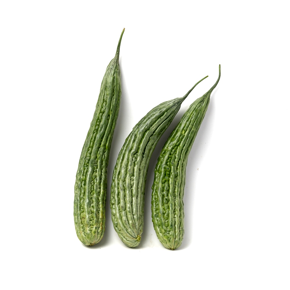 Ampalaya (Bitter Gourd) (per kg)