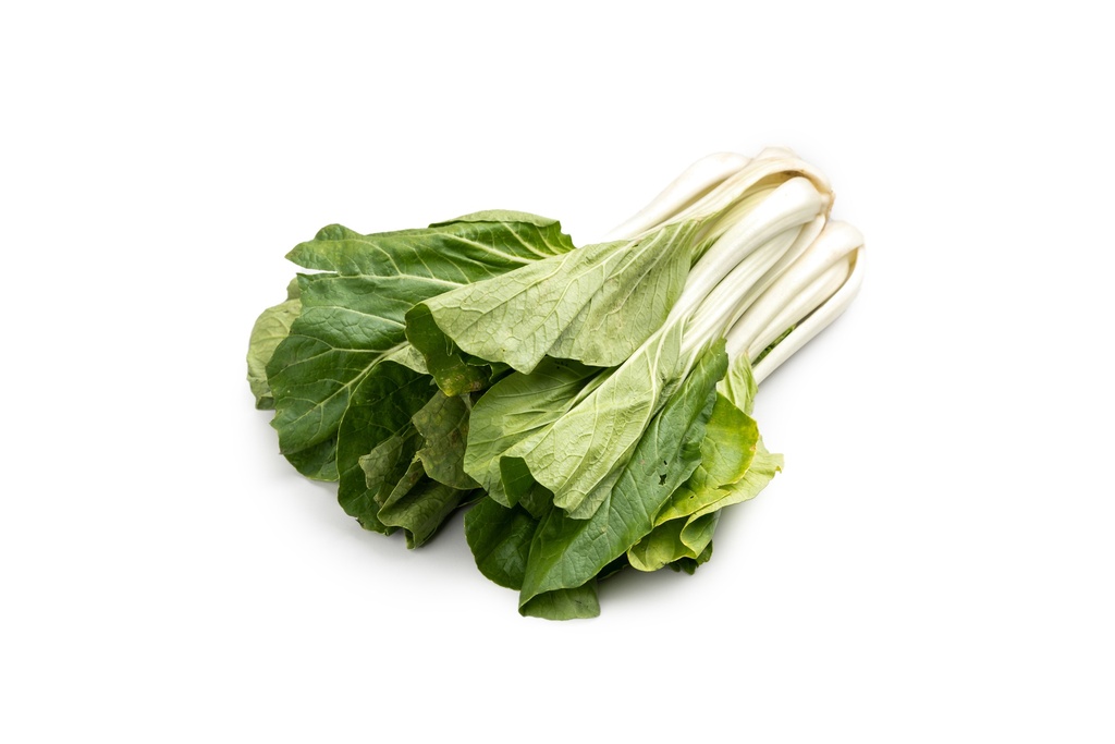 Pechay Tagalog (per kg)