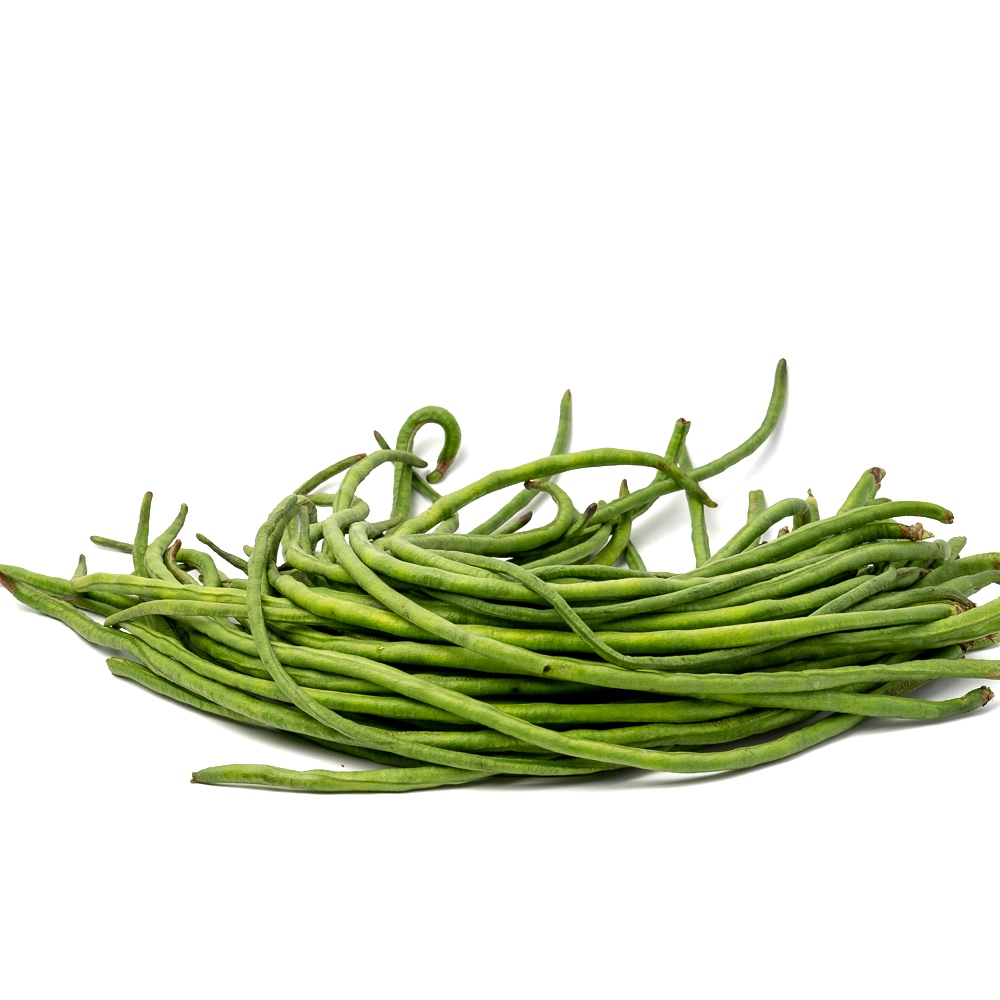 Sitaw (String Beans) (per kg)