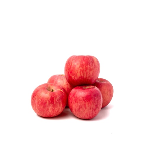 Apple (per pc)
