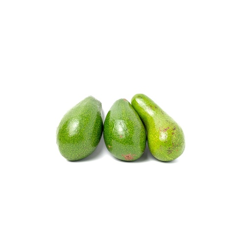 Avocado (per kg)