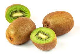Kiwi (per pc)