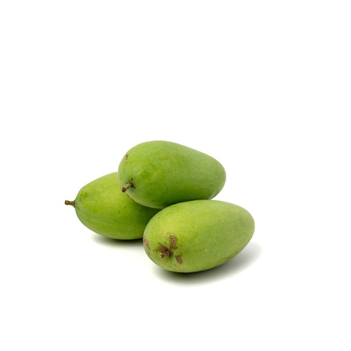 Mango (Green) (per kg)