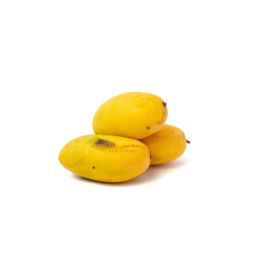 Mango (Yellow) (per kg)