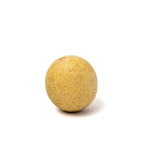 Melon (per kg)