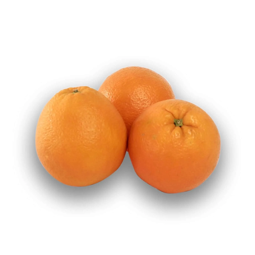 Orange (per pc)