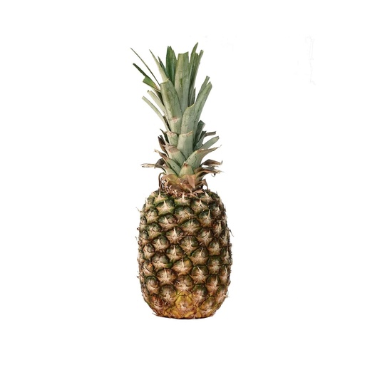 Pineapple (per pc)