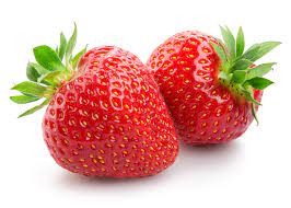 Strawberry (per kg)