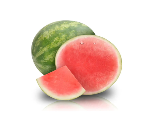 Watermelon (Seedless) (per kg)