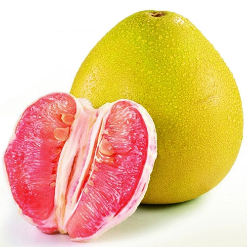 Pomelo (per kg)