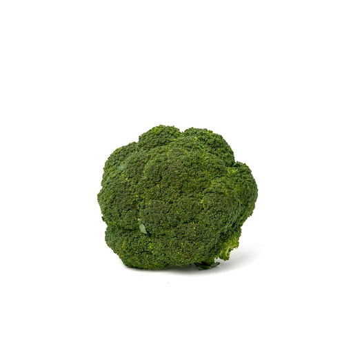 Broccoli (Trimmed) (per kg)