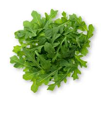 Aragula (per kg)