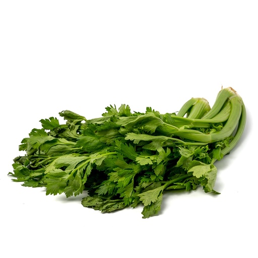 Celery (per kg)