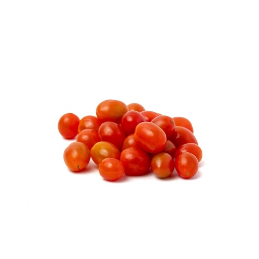 Cherry Tomatoes (per kg)