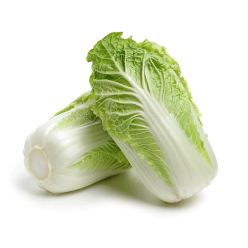 Chinese Cabbage (per kg)