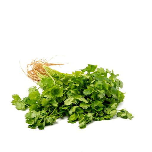 Coriander/Wansoy (per kg)