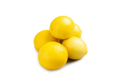 Lemon (Imported) (per kg)