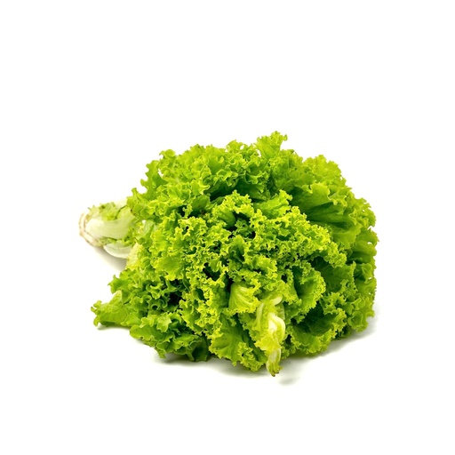 Lettuce - Green Ice (per kg)