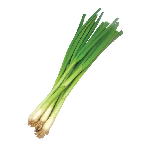 Onion - Spring (per kg)