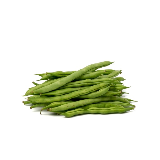 Baguio Beans (per kg)
