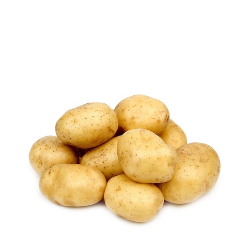 Potato - Regular (per kg)