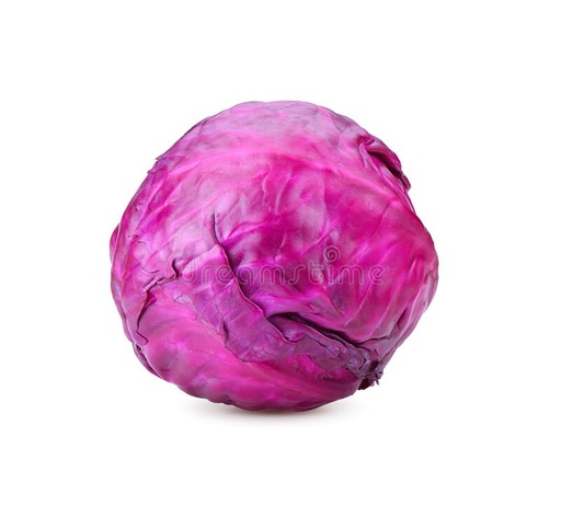 Red Cabbage (per kg)