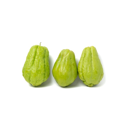 Sayote (per kg)