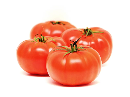 Tomato (Beefsteak/Big) (per kg)