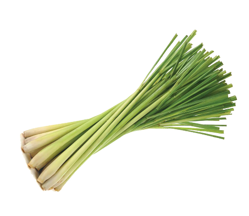 Lemon grass (per kg)