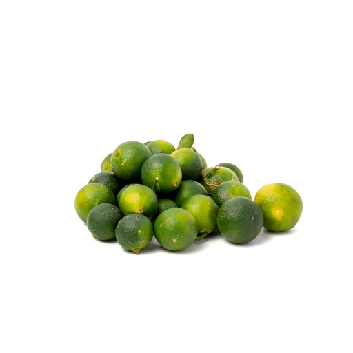 Calamansi (per kg)