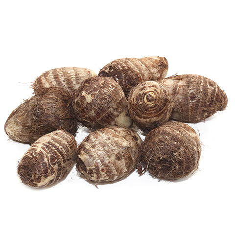 Gabi Root (per kg)