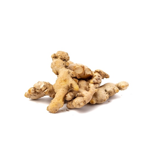 Ginger (per kg)