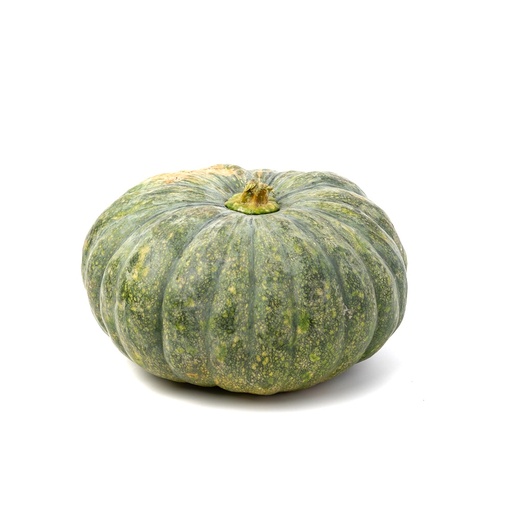 Kalabasa (Squash) (per kg)