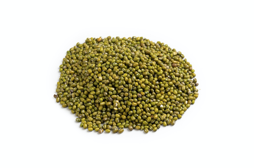 Munggo Beans (per kg)