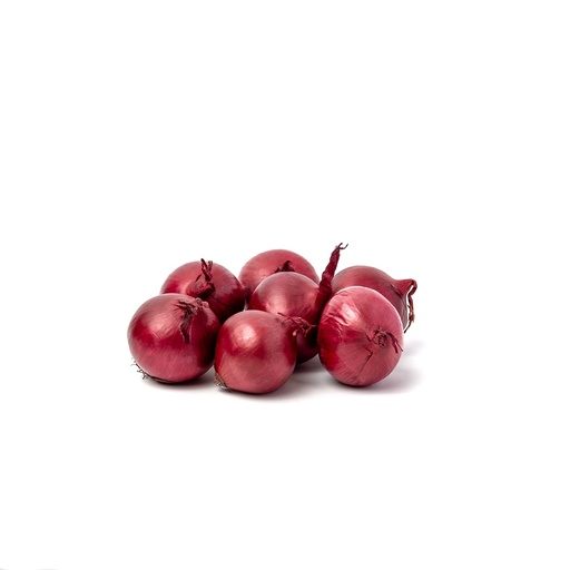Onion - Red (per kg)