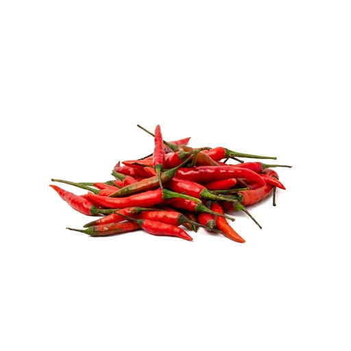 Siling Labuyo (per kg)
