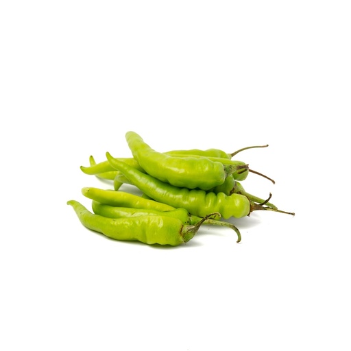 Siling Panigang (per kg)