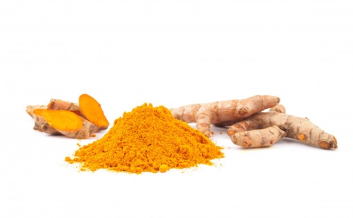 Turmeric (per kg)