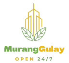 Murang Gulays